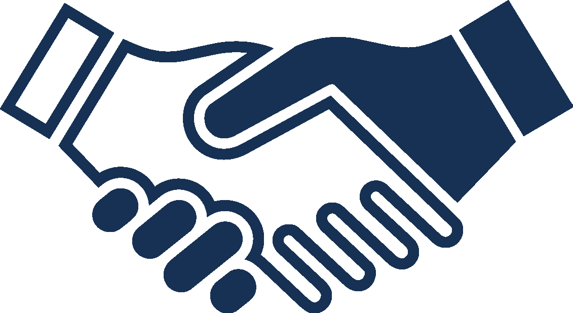 handshakeicon